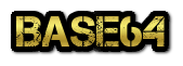 base64