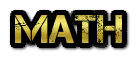 math