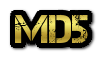 MD5