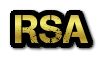 rsa