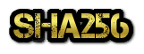 sha256