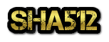 sha512