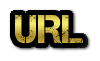 url