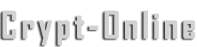 Главная