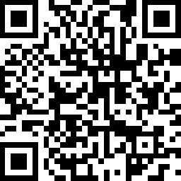 crypt-online.ru