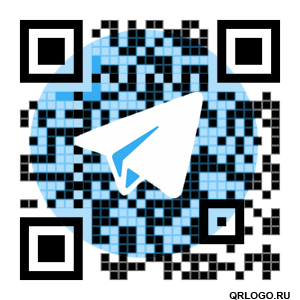 Чат-бот для создания коротких ссылок whatsapp